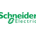 Schneider-Electric-Logo