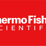 Thermo_Fisher_Scientific_Logo.svg
