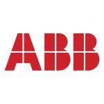 abb8294