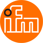 ifm-electronic-logo-F56F67780D-seeklogo.com