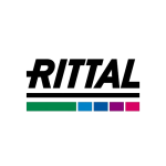 logo-RITTAL-removebg-preview