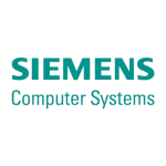 siemens-computer-systems-vector-logo-115740382096pkmy09xln-removebg-preview